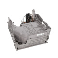 Housing Frame - 1364471415 Heat Pump Assembly With Compressor [Electrolux Aeg]